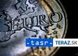 Euro sa v pondelok dostalo na päťmesačné maximum 1,0585 USD