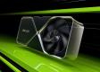 Nvidia v Európe znížila ceny GeForce RTX 4090 a RTX 4080. Možno chystá ďalšie zľavy