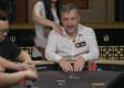€100,000 Triton Poker Madrid 2022 Cash Game Ep.1