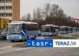 Na linkách prímestskej dopravy v Nitrianskom kraji pribudnú nové spoje
