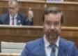 Exminister Krajčí odmieta, že by bola jeho príprava plánu obnovy utópiou