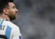 Messi je najväčšia hrozba Argentíny, Van Dijk varuje: Musíme byť neustále v strehu