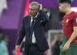 MS VO FUTBALE 2022 Portugalsko v problémoch: Dvaja hráči odcestovali z Kataru