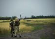 Kremeľ: Stále existujú riziká pre bezpečnosť Krymu a Sevastopola