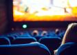 Poznáme najnavštevovanejší dokument v kinách za rok 2022: Videli ste ho i vy?