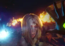 Twórcy BioShocka ujawniają swoją nową grę. Pierwsze spojrzenie na Judas