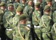 Ruskí vojaci sú nespokojní: Otvorená kritika na velenie armády a Putina!