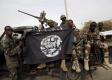 Bašta proti džihádu. Islamisti v západnej Afrike expandujú, Spojené štáty vsádzajú na Niger
