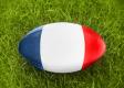 Prezident Francúzskej rugbyovej federácie v problémoch: Dva roky strávi v podmienke