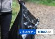 Poplatok za komunálny odpad v Hnúšti vzrastie od januára o 40 percent