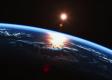 Nový dokument História Matky Zeme: Odhalená Gaia na Viasat History