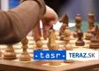 Šach: Tituly v blitzi získali Navara a Kosteňuková