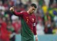 Šéf Porta šokuje! Ronaldo nebude hrať v Portugalsku: Aký je dôvod?
