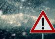 Meteorológovia varujú: V TÝCHTO dvoch okresoch platia výstrahy pred povodňou