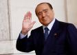 Silvio Berlusconi prevzal kontrolu nad najväčšou súkromnou televíznou skupinou v Nemecku