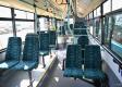 V Trnavskom kraji zaradili do prevádzky 11 nových autobusov