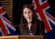 Novozélandská premiérka vydražila záznam svojho zanadávania, výťažok ide na charitu