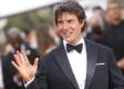 Tom Cruise EXTRÉMNE hazarduje so životom: TOTO kaskadérske číslo sa zapíše do dejín... Preboha!