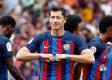 Robert Lewandowski bude chýbať Barcelone: Toto je dôvod jeho absencie