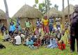 Farmár z Ugandy šokuje: Musa má 12 manželiek, 102 detí a stovky vnúčat! Rozhodol sa pre rázny krok