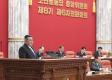Kim Čong-un odhalil pred národom vojenské ciele na ďalší rok: Desivé slová o nepriateľoch!