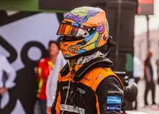 Formuła 1. Sezon 2023 rekordowy finansowo dla Ricciardo