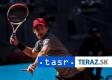 Thiem dostal voľnú kartu na Australian Open