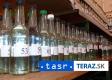Minárik: Po konzumácii alkoholu je potrebné zvýšiť príjem tekutín