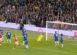 VIDEO: Chelsea sa vzďaľuje Liga majstrov. Favorit po zlom výkone stratil ďalšie body