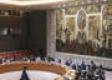 Bezpečnostná rada OSN privítala svojich nových päť nestálych členov. Ide o tieto krajiny