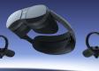 HTC predstavilo VR/MR headset HTC XR Elite, bude futuristický a univerzálny
