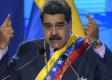 Venezuelská opozícia zatvorila svoje veľvyslanectvo v USA! Vášne rozpútal nelegitímny prezident
