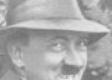 FOTO Adolfa Hitlera, ktoré nemal nikdy nikto vidieť: TIETO zábery chcel vodca navždy zničiť