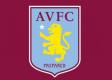 Aston Villa hlási veľkú posilu: Prichádza skúsený obranca z La Ligy