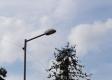 Tisovec získal na modernizáciu verejného osvetlenia vyše 78.000 eur