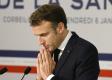 Prilieva olej do ohňa? Macron prekvapil Alžírsko slovami o francúzskej kolonizácii