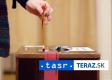 Prezidentské voľby v Čiernej Hore budú 19. marca