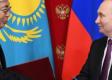 Kazachstan mení vízový režim, dôvodom je výrazný prílev Rusov do krajiny