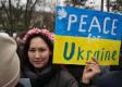 Kazachstan, Moldavsko, Azerbajdžan... Kto by bol na rade, keby Rusko ovládlo Ukrajinu?