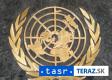 Námestníčka šéfa OSN rokovala v Afganistane o právach žien