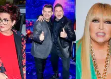 Emerytury gwiazd. Rekordzista nie otrzyma nawet 10 złotych! Ile dostają Jolanta Kwaśniewska, Zenon Martyniuk czy Maryla Rodowic