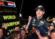 VIDEO: „To nie sú preteky, ale cirkus,“ majster F1 Verstappen ragequitol virtuálny závod Le Mans