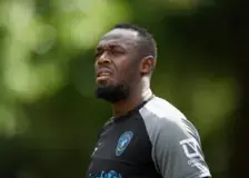 Usain Bolt ofiarą oszustwa. Z jego konta wyparowały miliony na emeryturę