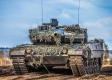 Daruje Slovensko bojové tanky Ukrajine? Jasné stanovisko ministerstva: Všetko je inak, ako sa hovorí