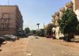 Burkina Faso dala francúzskym vojakom mesiac na opustenie krajiny