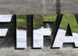 Futbal: FIFA až do odvolania suspendovala federáciu Srí Lanky