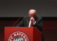 Bývalý prezident Bayernu sa ostro pustil do národného mužstva: Boli najväčšími tragédmi