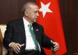 Erdogan: Voľby sa budú konať 14. mája