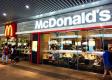 Reštaurácie v Kazachstane otvoria aj bez Američanov. McDonald‘s bude mať iný názov a netradičné menu