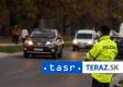 Jazdil napriek zákazu a opitý: Obvinila muža z okresu Levoča